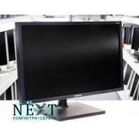 Samsung S24C450B A- клас