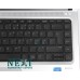 HP ProBook 430 G3 B клас