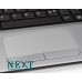 HP ProBook 430 G3 B клас