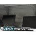 HP ProBook 430 G3 B клас