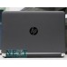 HP ProBook 430 G3 B клас