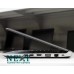 HP ProBook 430 G3 B клас