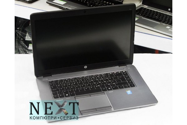 HP EliteBook 850 G2 C клас