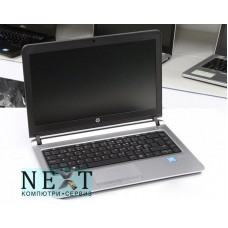 HP ProBook 430 G3 A- клас - Лаптопи - 280089010 - nextbg.com