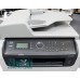 Samsung ColorXpression CLX-6220FX B клас - многофункционални лазерни - 280074838 Samsung ColorXpression CLX-6220FX B клас - многофункционални лазерни - 280074838 - nextbg.com