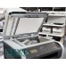 Samsung ColorXpression CLX-6220FX B клас - многофункционални лазерни - 280074838 Samsung ColorXpression CLX-6220FX B клас - многофункционални лазерни - 280074838 - nextbg.com