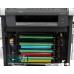 Samsung ColorXpression CLX-6220FX B клас - многофункционални лазерни - 280074838 Samsung ColorXpression CLX-6220FX B клас - многофункционални лазерни - 280074838 - nextbg.com