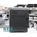 Samsung ColorXpression CLX-6220FX B клас - многофункционални лазерни - 280074838 Samsung ColorXpression CLX-6220FX B клас - многофункционални лазерни - 280074838 - nextbg.com
