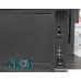 Samsung ColorXpression CLX-6220FX B клас - многофункционални лазерни - 280074838 Samsung ColorXpression CLX-6220FX B клас - многофункционални лазерни - 280074838 - nextbg.com