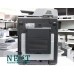 Samsung ColorXpression CLX-6220FX B клас - многофункционални лазерни - 280074838 Samsung ColorXpression CLX-6220FX B клас - многофункционални лазерни - 280074838 - nextbg.com
