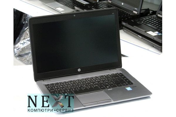 HP EliteBook 840 G2 B клас - Лаптопи - 280095800 HP EliteBook 840 G2 B клас - Лаптопи - 280095800 - nextbg.com