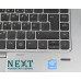 HP EliteBook 840 G2 B клас - Лаптопи - 280095800 HP EliteBook 840 G2 B клас - Лаптопи - 280095800 - nextbg.com