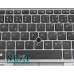 HP EliteBook 840 G2 B клас - Лаптопи - 280095800 HP EliteBook 840 G2 B клас - Лаптопи - 280095800 - nextbg.com