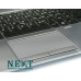 HP EliteBook 840 G2 B клас - Лаптопи - 280095800 HP EliteBook 840 G2 B клас - Лаптопи - 280095800 - nextbg.com