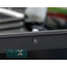 HP EliteBook 840 G2 B клас - Лаптопи - 280095800 HP EliteBook 840 G2 B клас - Лаптопи - 280095800 - nextbg.com
