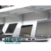 HP EliteBook 840 G2 B клас - Лаптопи - 280095800 HP EliteBook 840 G2 B клас - Лаптопи - 280095800 - nextbg.com