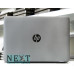 HP EliteBook 840 G2 B клас - Лаптопи - 280095800 HP EliteBook 840 G2 B клас - Лаптопи - 280095800 - nextbg.com