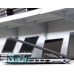 HP EliteBook 840 G2 B клас - Лаптопи - 280095800 HP EliteBook 840 G2 B клас - Лаптопи - 280095800 - nextbg.com
