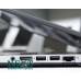 HP EliteBook 840 G2 B клас - Лаптопи - 280095800 HP EliteBook 840 G2 B клас - Лаптопи - 280095800 - nextbg.com