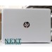 HP EliteBook 840 G3 А клас - Лаптопи - 280086006 - nextbg.com