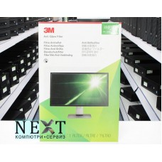 3M Privacy Screen 22