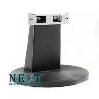 ASUS VW226T Grade A