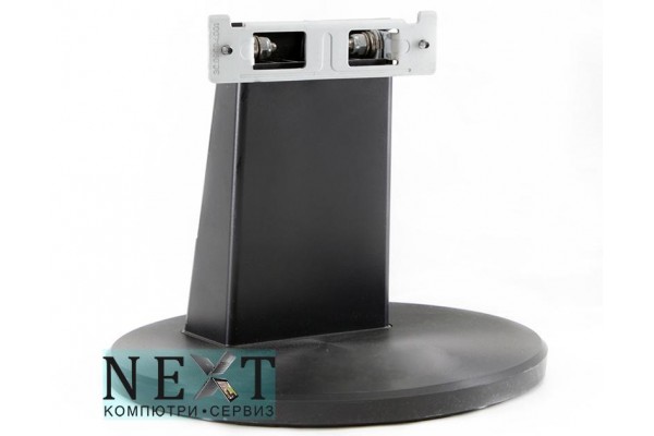 ASUS VW226T А клас