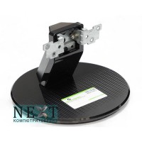Acer P235H Grade A