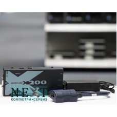 Adder X200 2-port KVM up to 300m А клас