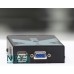 Adder X200 2-port KVM up to 300m А клас - мрежови устройства - 280074806 - nextbg.com