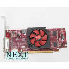 ATI FirePro 2270 А клас