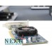 ATI Radeon HD 7450 А клас - Видео карти за компютри - 280063055 ATI Radeon HD 7450 А клас - Видео карти за компютри - 280063055 - nextbg.com
