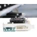 ATI Radeon HD 7450 А клас - Видео карти за компютри - 280063055 ATI Radeon HD 7450 А клас - Видео карти за компютри - 280063055 - nextbg.com