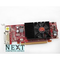 ATI Radeon HD 4550 Refurbished