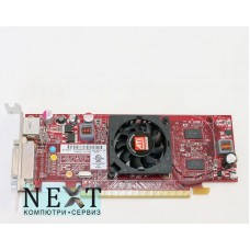 ATI Radeon HD 4550 А клас