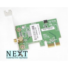 Anatel WN7601R А клас