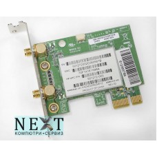 Anatel WN7600R А клас