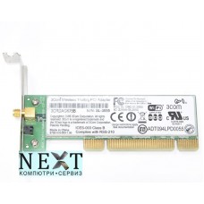 3Com 3CRDAG675B А клас