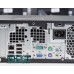 HP Compaq Elite 8200SFF А клас - Компютри - 280053995 - nextbg.com