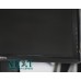 BenQ GL2450 А клас - Монитори - 280088041 BenQ GL2450 А клас - Монитори - 280088041 - nextbg.com