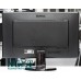 BenQ GL2450 А клас - Монитори - 280088041 BenQ GL2450 А клас - Монитори - 280088041 - nextbg.com