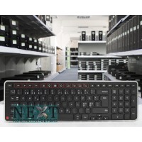Contour Balance Keyboard Brand New