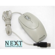 Cherry  Употребяван