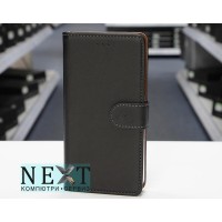 Celly Galaxy J3 2016 Flip Cover Case Brand New Open Box