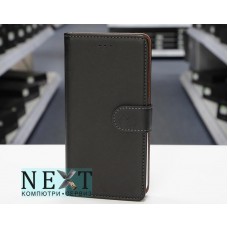 Celly Galaxy J3 2016 Flip Cover Case Open Box Brand New