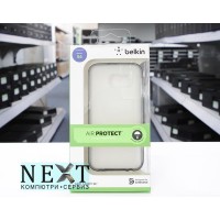 Belkin Grip Candy SE Case for Samsung Galaxy S6 Brand New