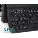 Belkin Slim Style Keyboard Case for Tablets 10 Open Box Brand New - Други - 280080700asset - nextbg.com