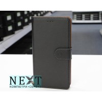 Celly Galaxy J5 Flip Cover Case Brand New