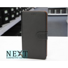 Celly Galaxy J5 Flip Cover Case Нов