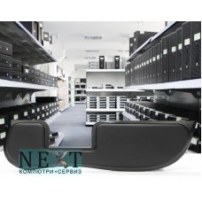 Contour RollerWave2 Open Box Brand New